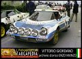 2 Lancia Stratos Ambrogetti  - Torriani (3)
